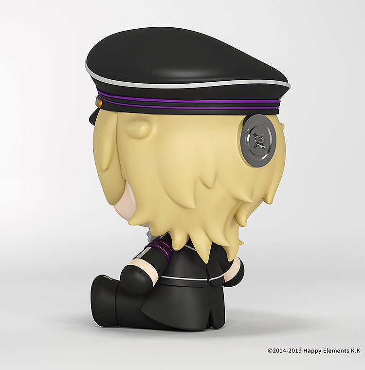 SPECIAL ORDER Good Smile Arts Shanghai - Huggy Good Smile - Ensemble Stars!! - Kaoru Hakaze [JP]