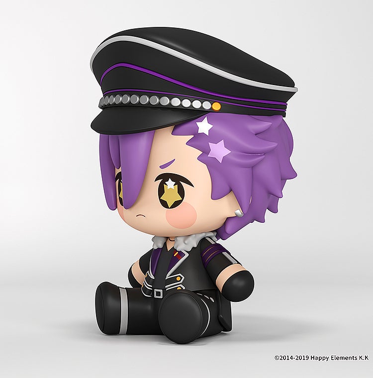 SPECIAL ORDER Good Smile Arts Shanghai - Huggy Good Smile - Ensemble Stars!! - Adonis Otogari [JP]