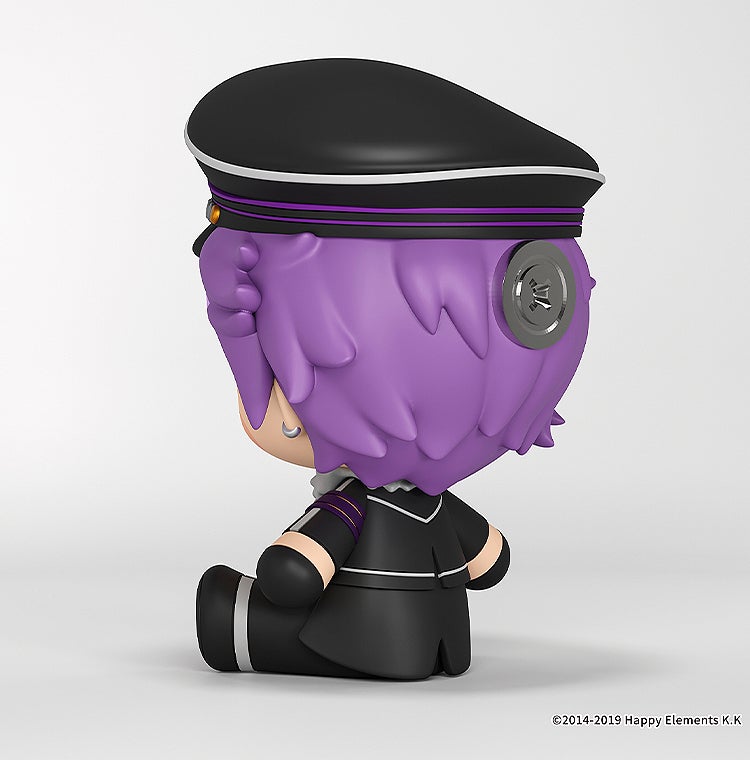 SPECIAL ORDER Good Smile Arts Shanghai - Huggy Good Smile - Ensemble Stars!! - Adonis Otogari [JP]