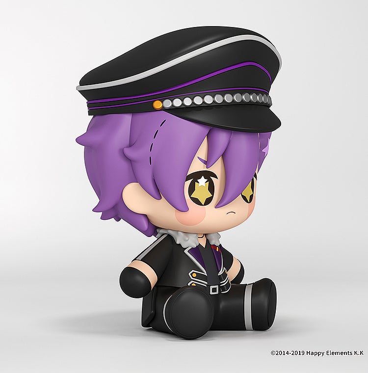 SPECIAL ORDER Good Smile Arts Shanghai - Huggy Good Smile - Ensemble Stars!! - Adonis Otogari [JP]