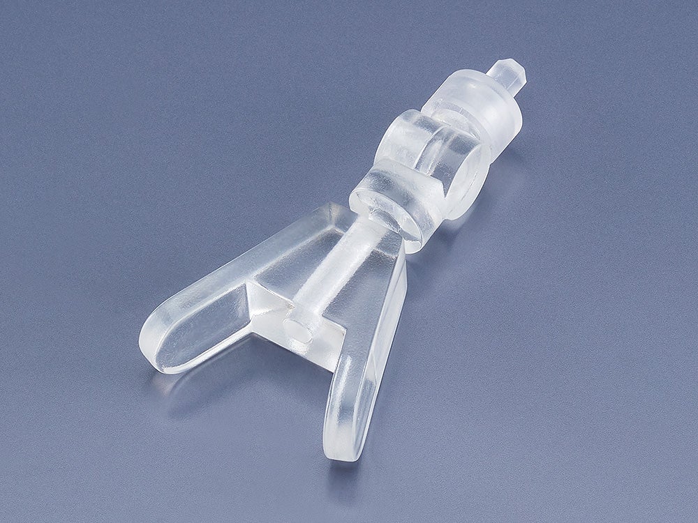 PRE-ORDER SPLIT Good Smile Company - Nendoroid Surprise - Frieren: Beyond Journey's End