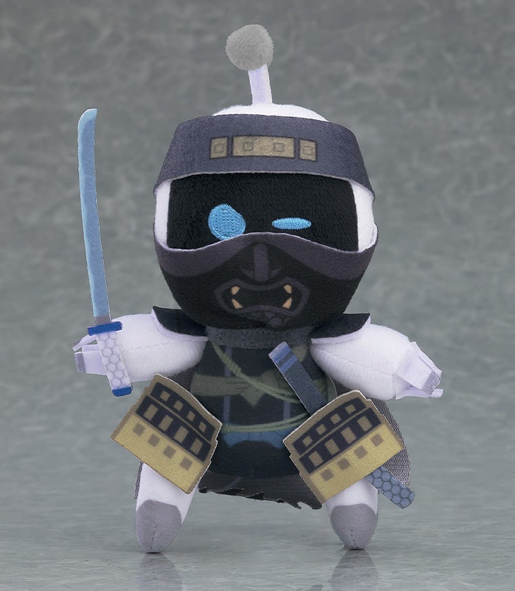 PRE-ORDER Good Smile Company - ASTRO BOT Blind Bag Plushie