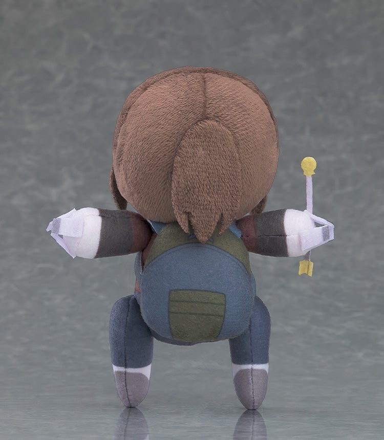 PRE-ORDER Good Smile Company - ASTRO BOT Blind Bag Plushie