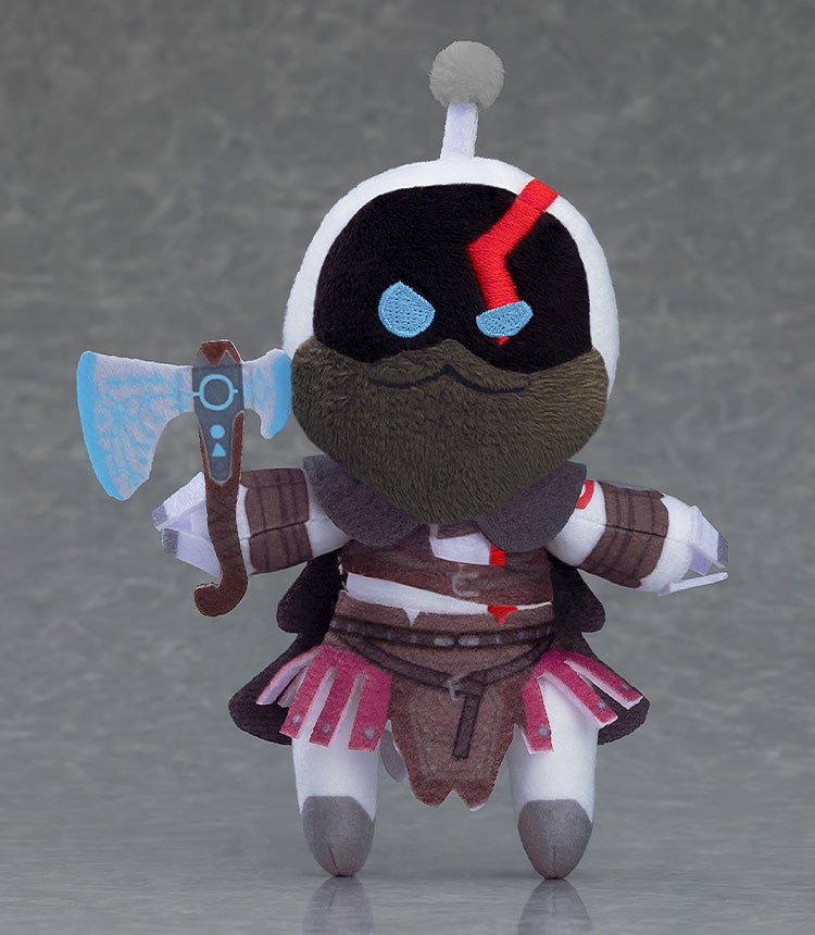 PRE-ORDER Good Smile Company - ASTRO BOT Blind Bag Plushie