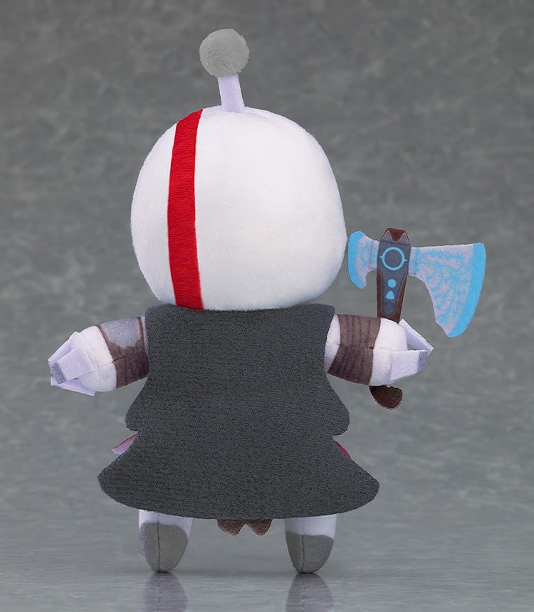 PRE-ORDER Good Smile Company - ASTRO BOT Blind Bag Plushie