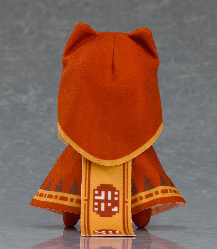 PRE-ORDER Good Smile Company - ASTRO BOT Blind Bag Plushie