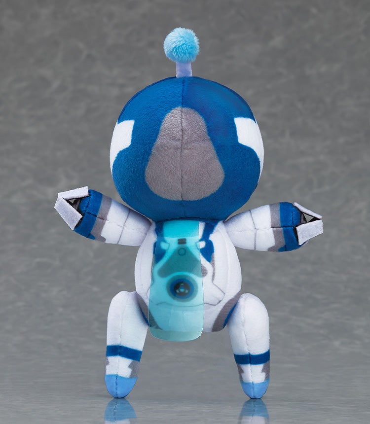 PRE-ORDER Good Smile Company - ASTRO BOT Blind Bag Plushie