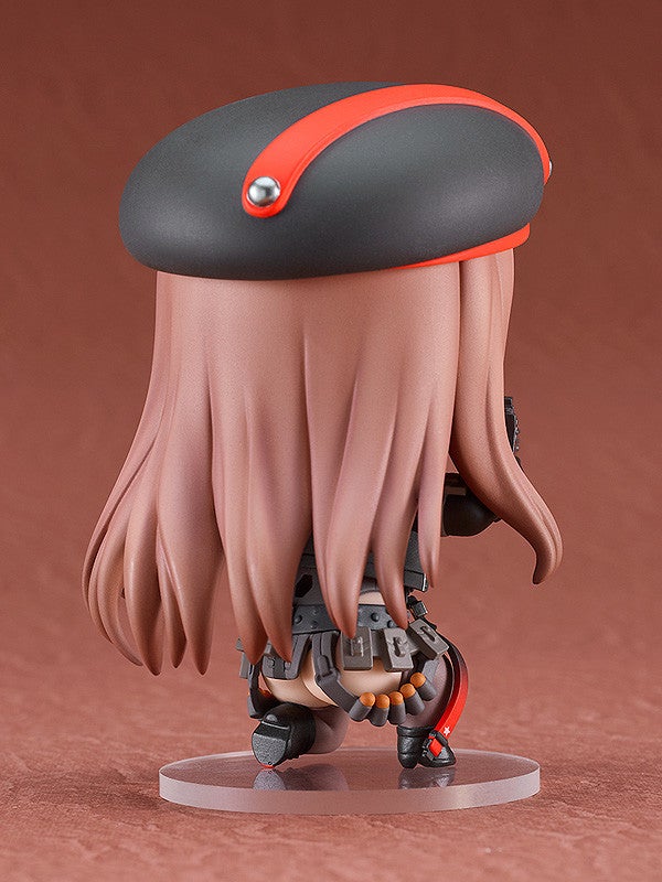 SPECIAL ORDER Good Smile Company - Nendoroid 2315 - GODDESS OF VICTORY: NIKKE - Rapi [2nd Release] [EXCLUSIVE]