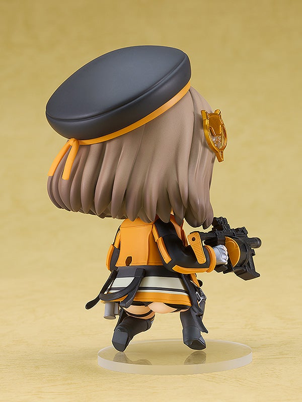 SPECIAL ORDER Good Smile Company - Nendoroid 2397 - GODDESS OF VICTORY: NIKKE - Anis [2nd Release] [EXCLUSIVE]