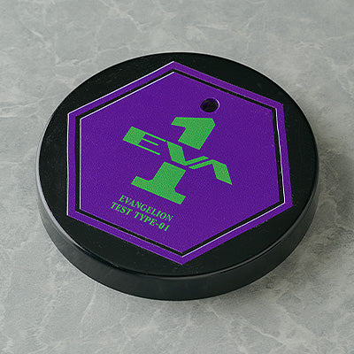 SPECIAL ORDER Good Smile Company - Nendoroid 2797 - Evangelion: 2.0 You Can [Not] Advance - Shinji Ikari: Plugsuit Ver. [EXCLUSIVE]