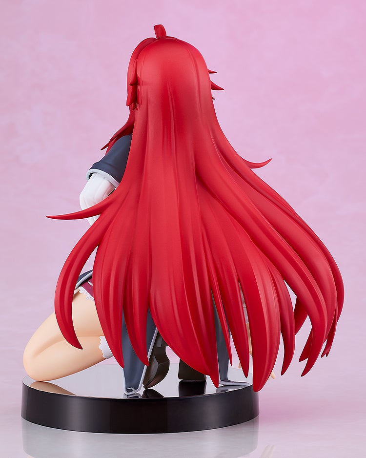 PRE-ORDER Good Smile Company - POP UP PARADE - High School DxD HERO - Rias Gremory L Size