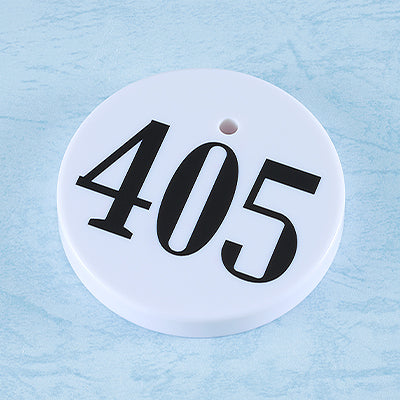 SPECIAL ORDER Good Smile Company - Nendoroid 2803 - HUNTER x HUNTER - Gon Freecss: Hunter Exam Ver. [EXCLUSIVE]