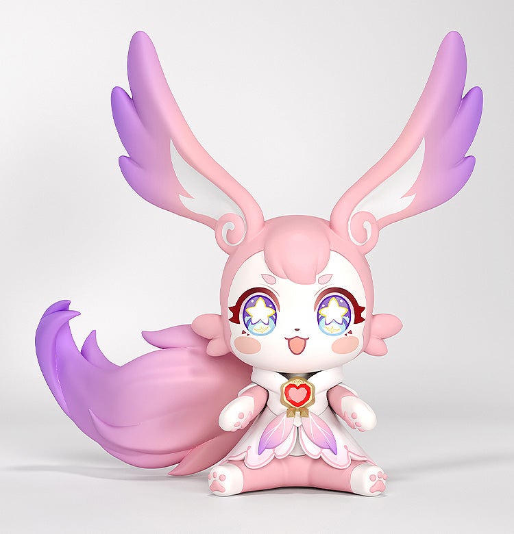 PRE-ORDER Good Smile Company - Huggy Good Smile - Honkai: Star Rail - Mem