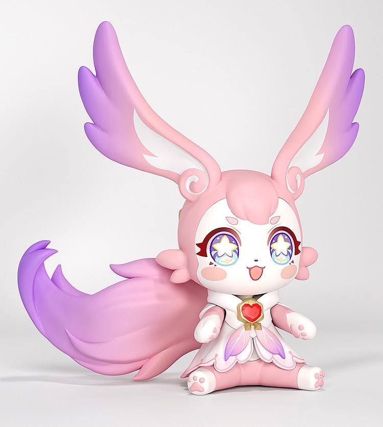 PRE-ORDER Good Smile Company - Huggy Good Smile - Honkai: Star Rail - Mem