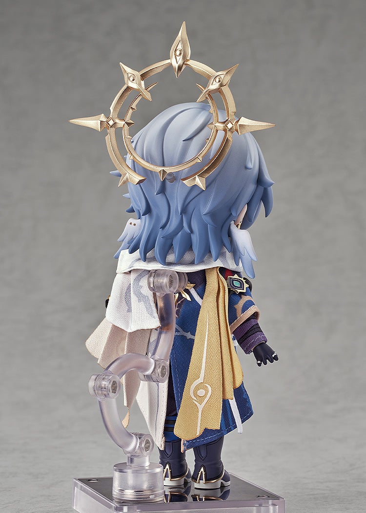 PRE-ORDER Good Smile Company - Nendoroid Doll Outfit Set - Honkai: Star Rail - Sunday