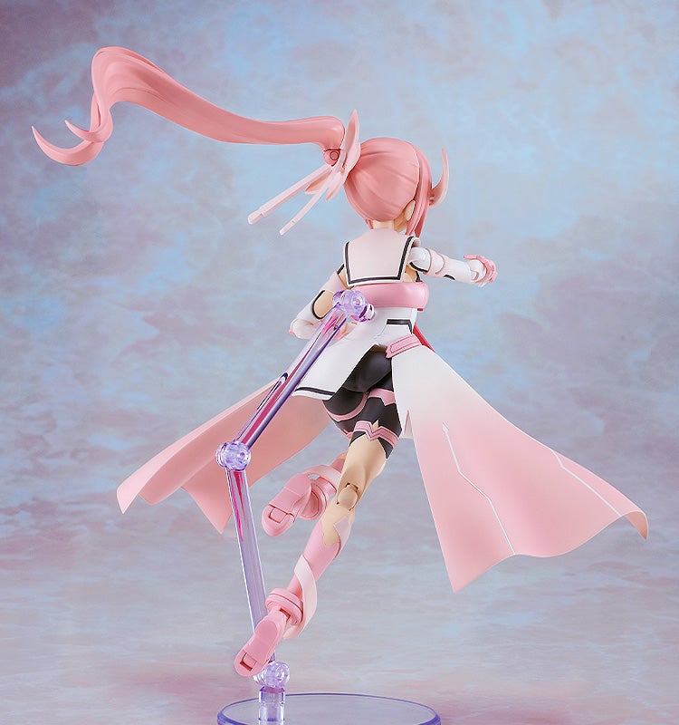 SPECIAL ORDER Good Smile Company - PLAMATEA - Yuki Yuna is a Hero: The Great Mankai Chapter - Yuki Yuna [JP]