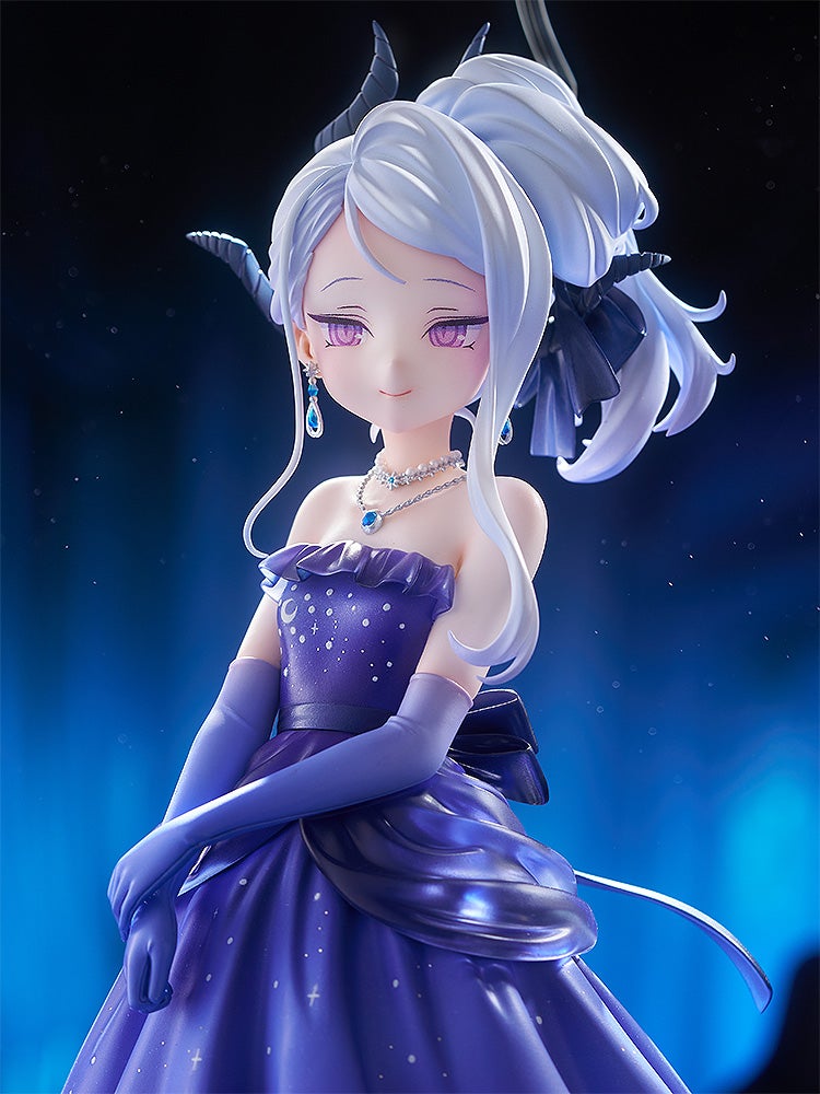 PRE-ORDER Good Smile Company - Blue Archive - Hina: Dress 1/7