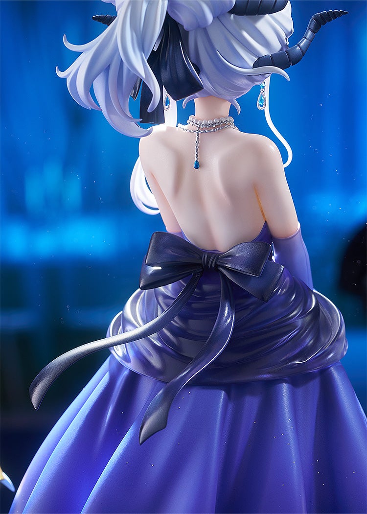 PRE-ORDER Good Smile Company - Blue Archive - Hina: Dress 1/7