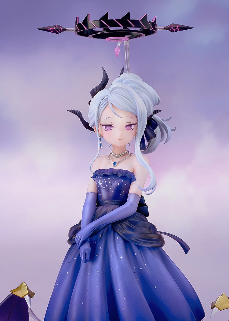 PRE-ORDER Good Smile Company - Blue Archive - Hina: Dress 1/7