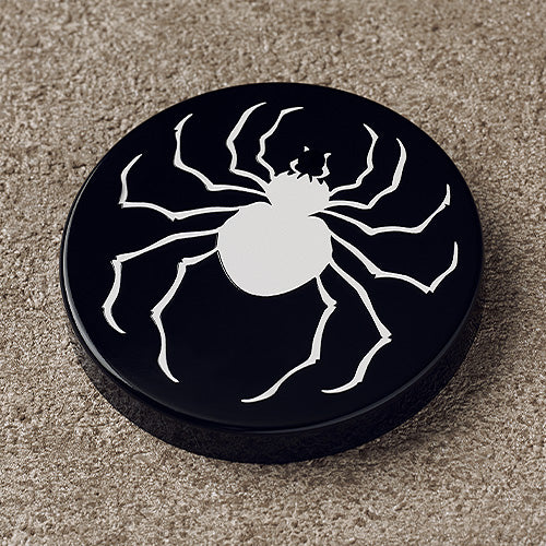 SPECIAL ORDER Good Smile Company - Nendoroid 2815 - HUNTER x HUNTER - Feitan [EXCLUSIVE]