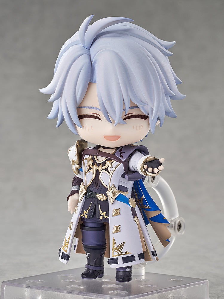 PRE-ORDER Good Smile Company - Nendoroid 2832 - Honkai: Star Rail - Phainon