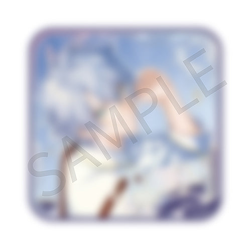 SPECIAL ORDER Good Smile Company - Nendoroid 2832 - Honkai: Star Rail - Phainon [EXCLUSIVE]