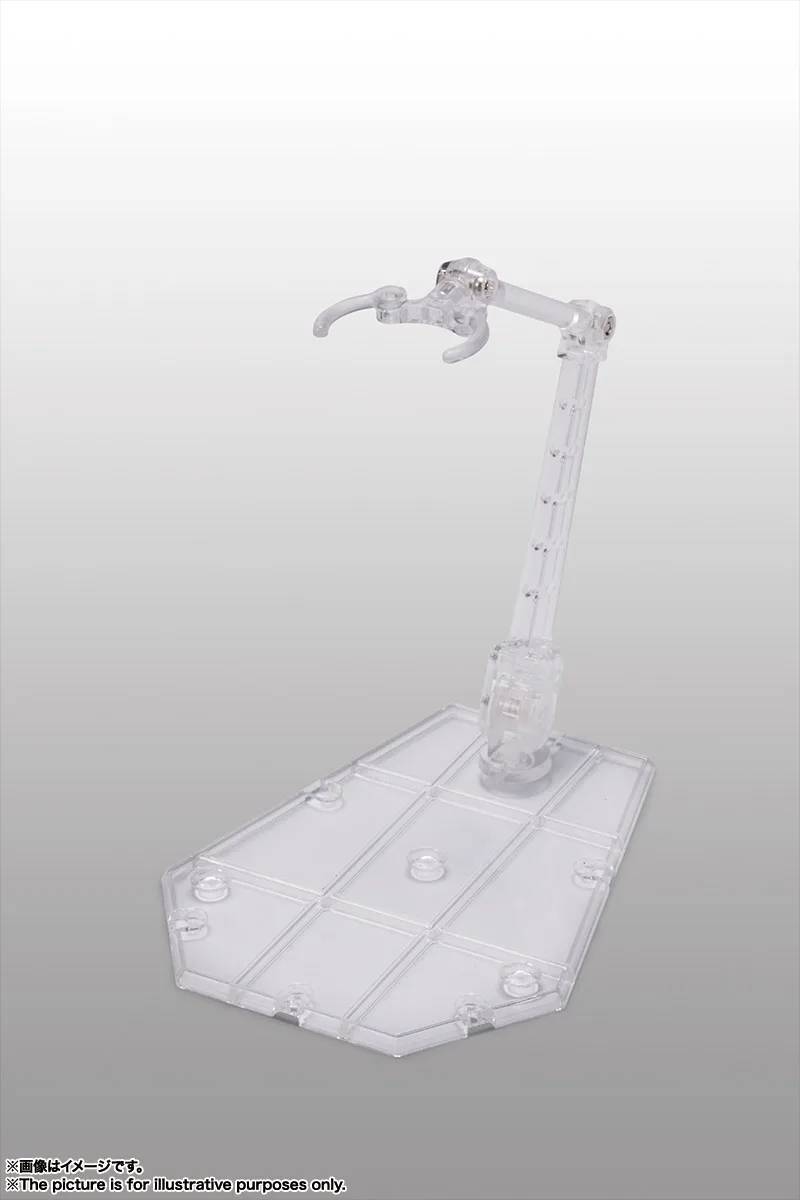 PRE-ORDER Bandai Spirits - TAMASHII STAGE - ACT MECHANICS [April 2027]