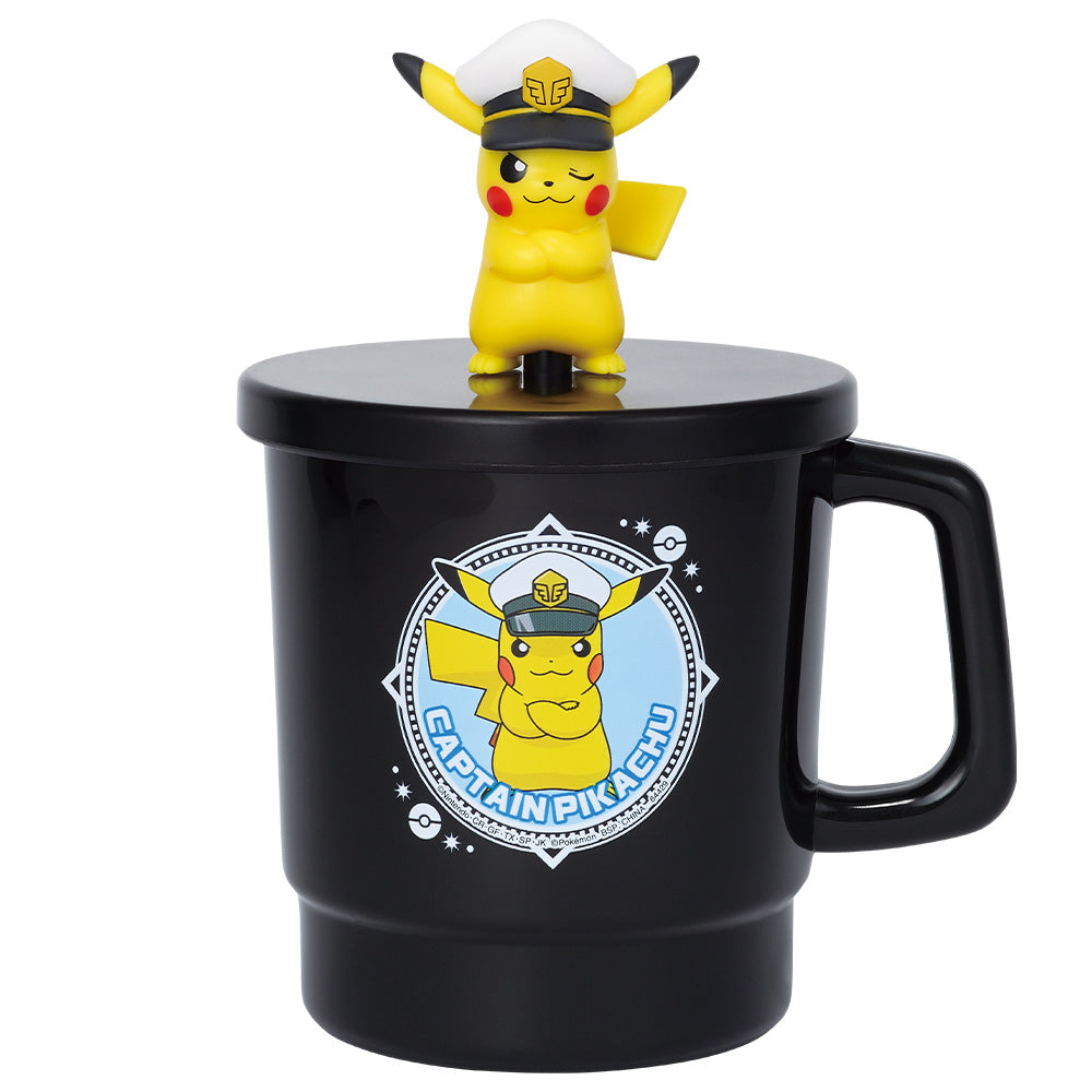 PRE-ORDER Bandai Spirits - Ichiban Kuji - Pokémon Animation