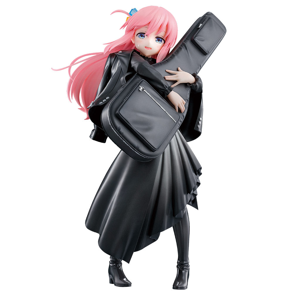 IN-STOCK Bandai Spirits - Ichiban Kuji - Bocchi the Rock! Vol. 3