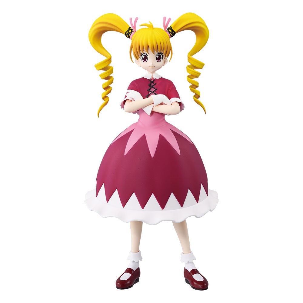 IN-STOCK Bandai Spirits - Ichiban Kuji - HunterxHunter - Greed Island