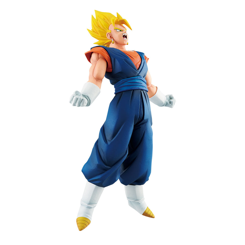 IN-STOCK Bandai Spirits - Ichiban Kuji - Dragon Ball - VS Omnibus Ultimate