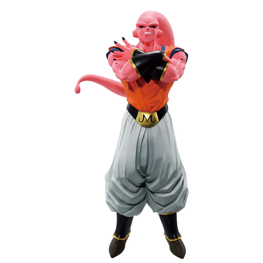 IN-STOCK Bandai Spirits - Ichiban Kuji - Dragon Ball - VS Omnibus Ultimate
