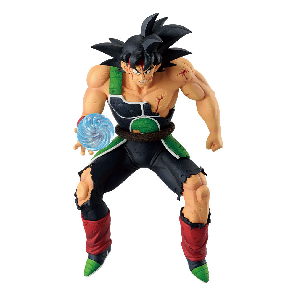 IN-STOCK Bandai Spirits - Ichiban Kuji - Dragon Ball - VS Omnibus Ultimate