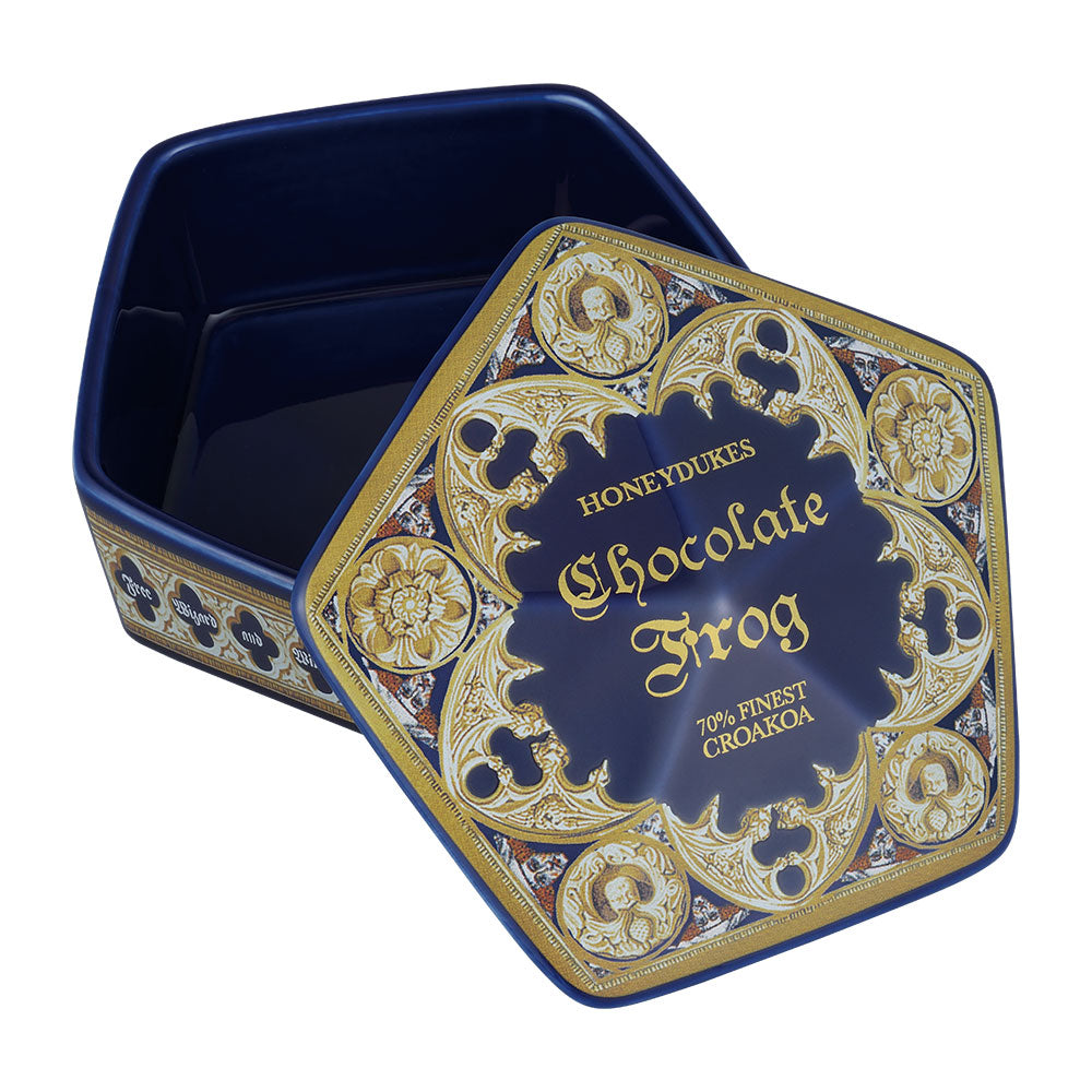PRE-ORDER Bandai Spirits - Ichiban Kuji - Harry Potter - Magical Sweets Party [June 2025 Release]