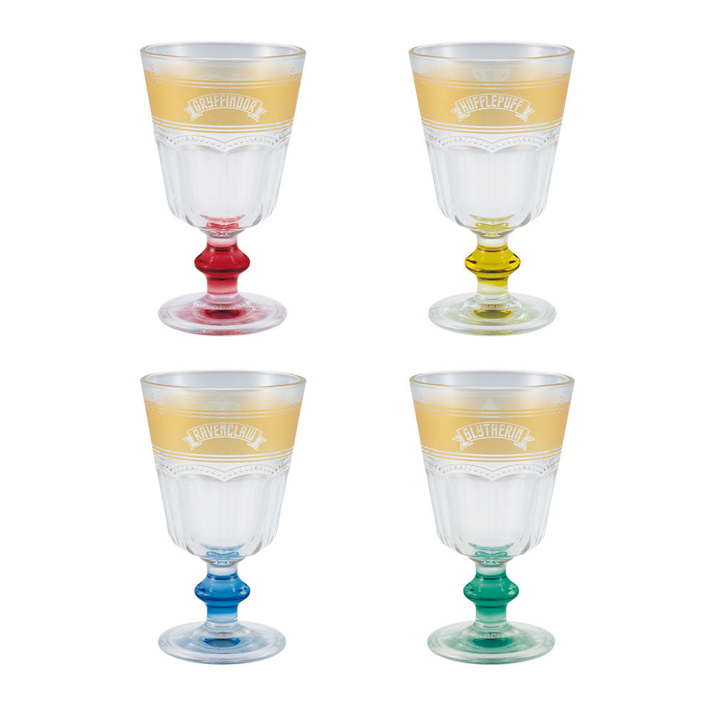 PRE-ORDER Bandai Spirits - Ichiban Kuji - Harry Potter - Magical Sweets Party [June 2025 Release]
