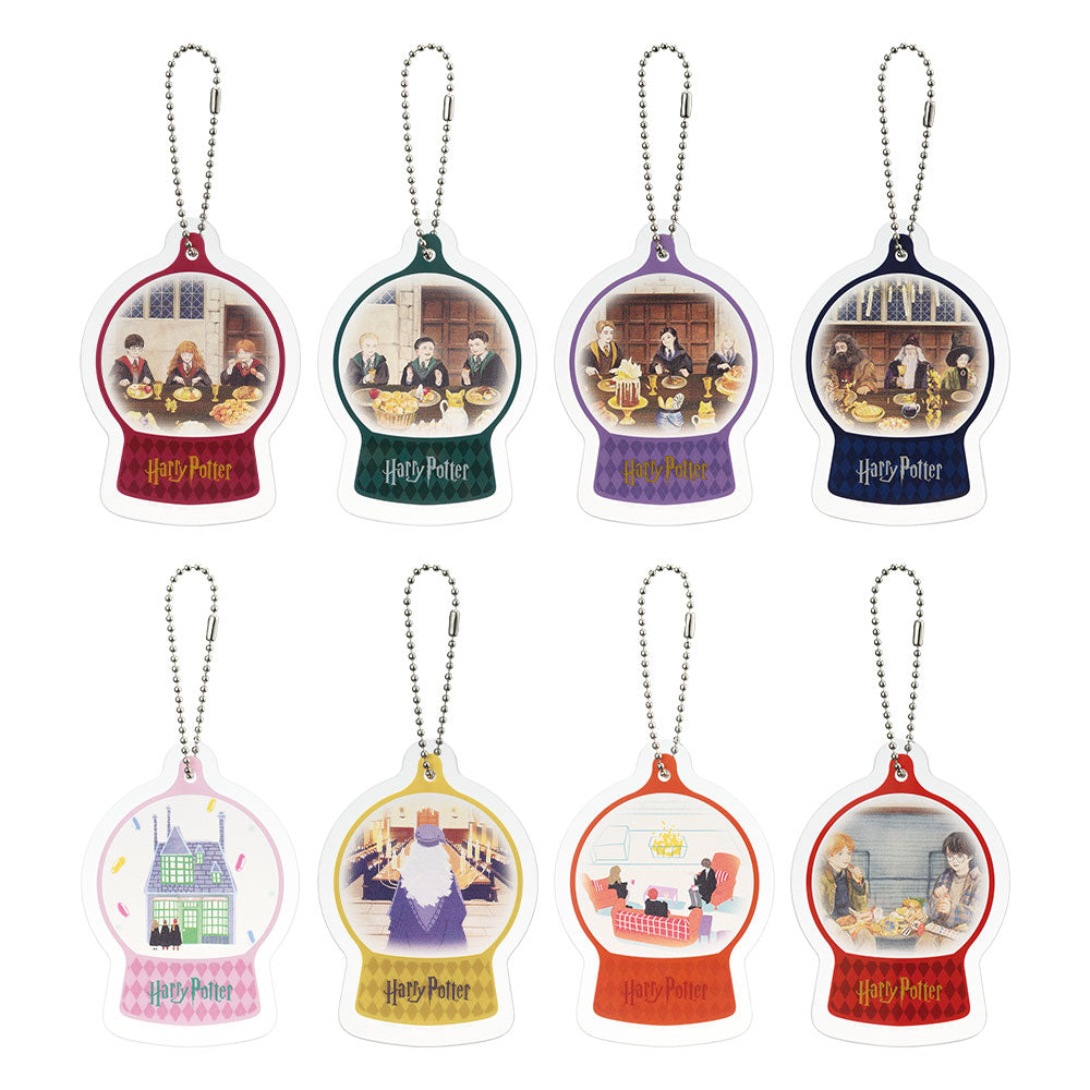 PRE-ORDER Bandai Spirits - Ichiban Kuji - Harry Potter - Magical Sweets Party [June 2025 Release]