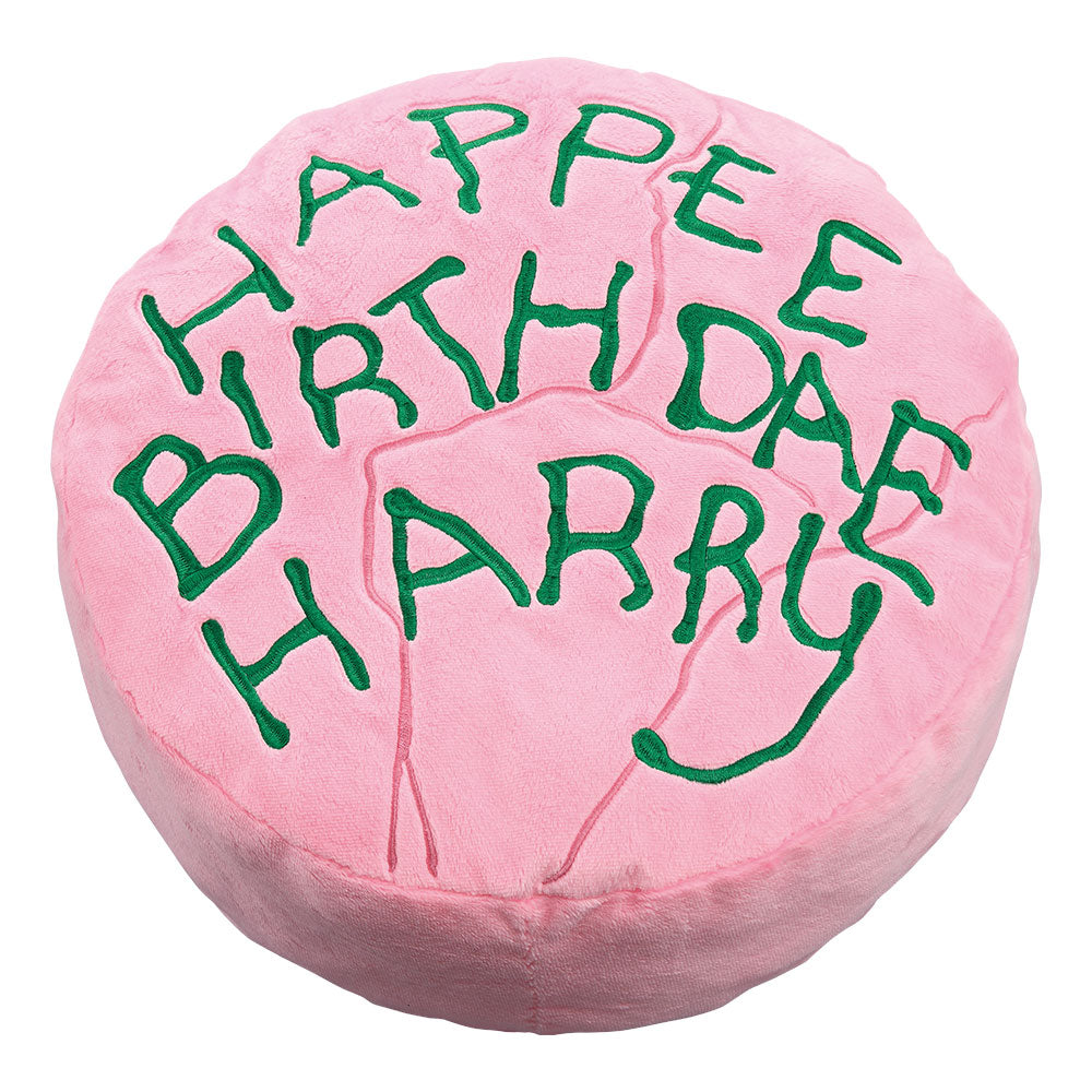 PRE-ORDER Bandai Spirits - Ichiban Kuji - Harry Potter - Magical Sweets Party [June 2025 Release]