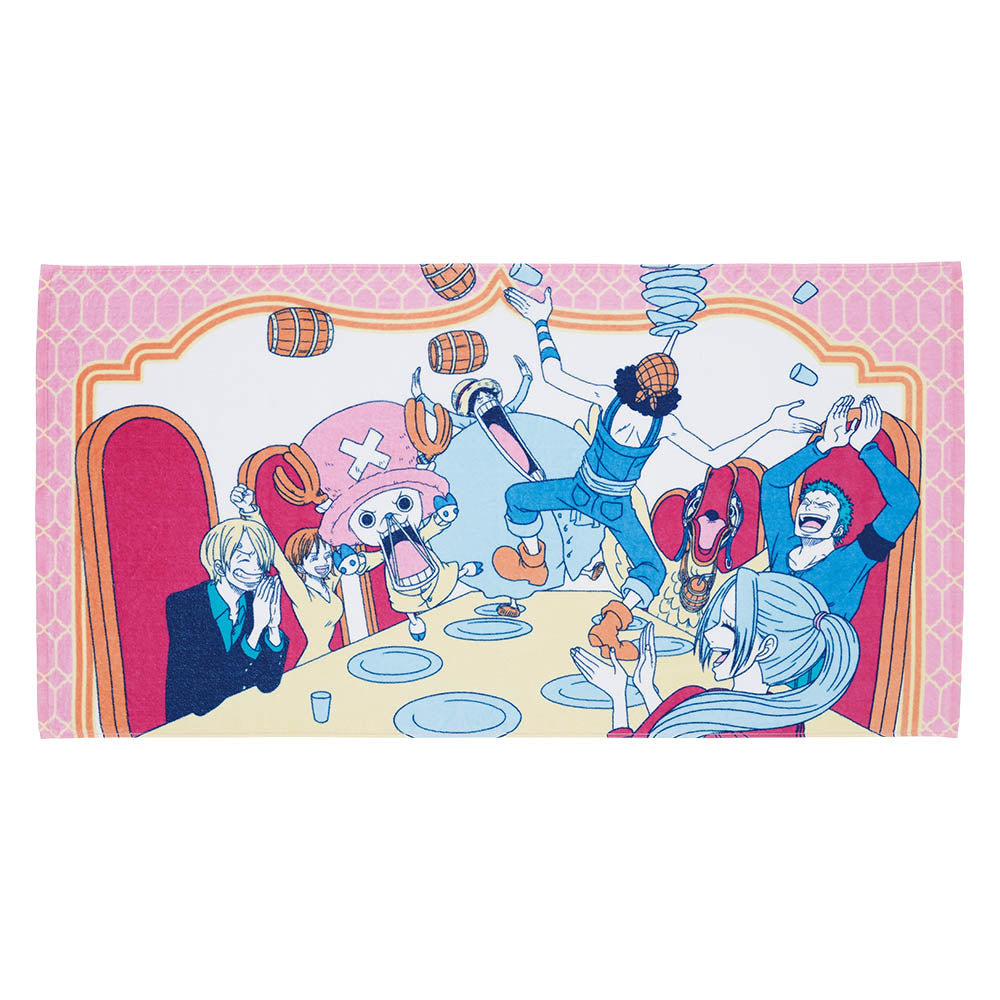 PRE-ORDER Bandai Spirits - Ichiban Kuji - One Piece - The Greatest Battle