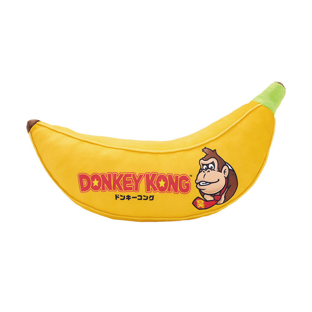 PRE-ORDER Bandai Spirits - Ichiban Kuji - Donkey Kong