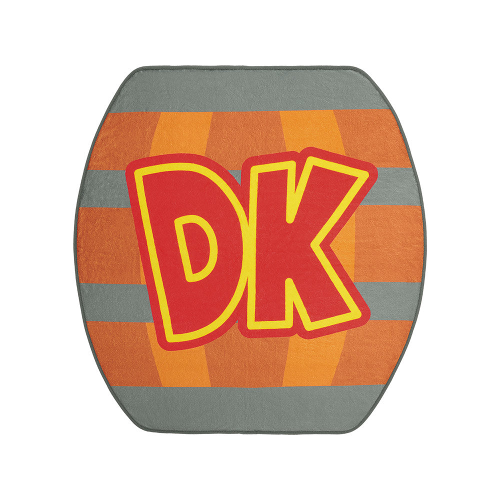 PRE-ORDER Bandai Spirits - Ichiban Kuji - Donkey Kong