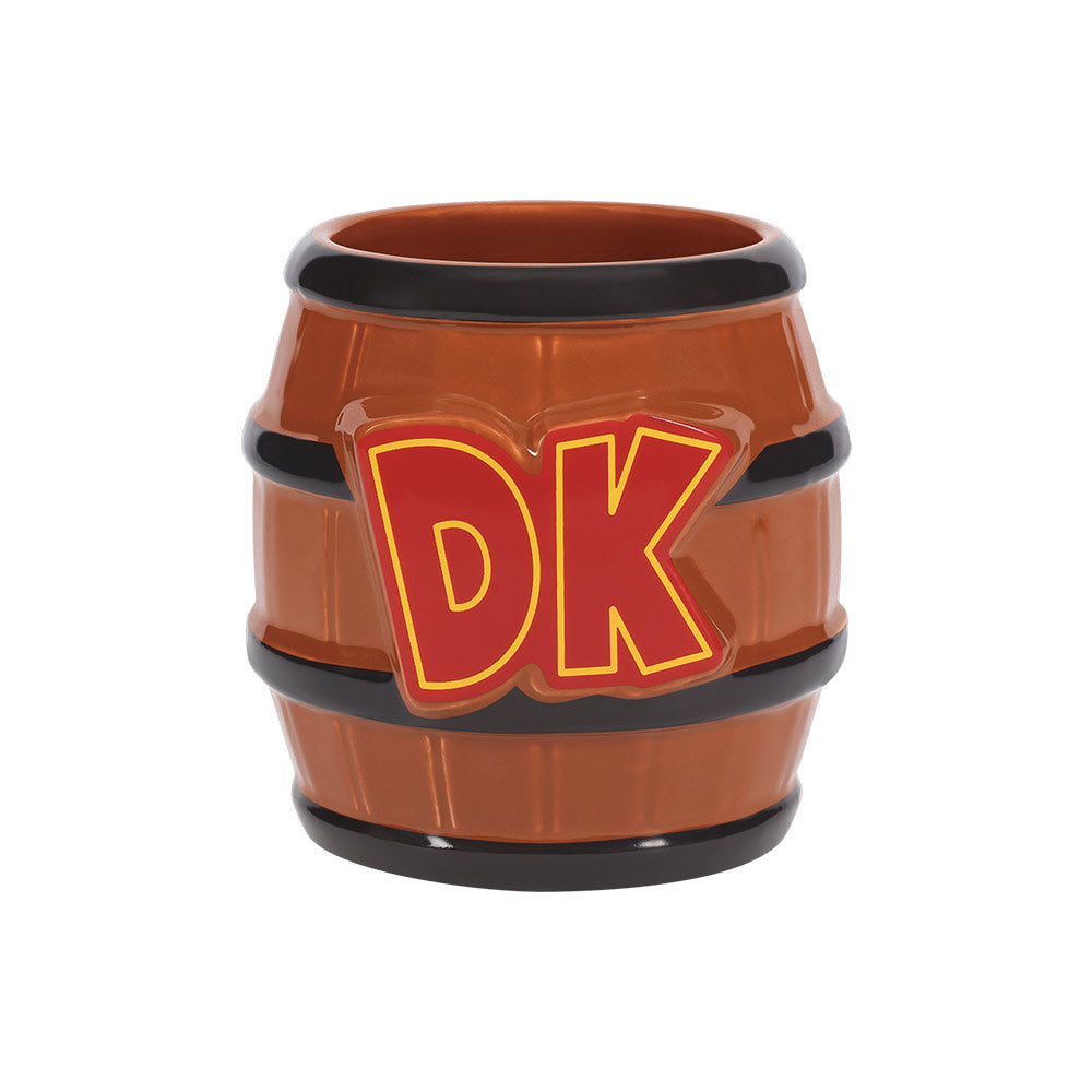 PRE-ORDER Bandai Spirits - Ichiban Kuji - Donkey Kong