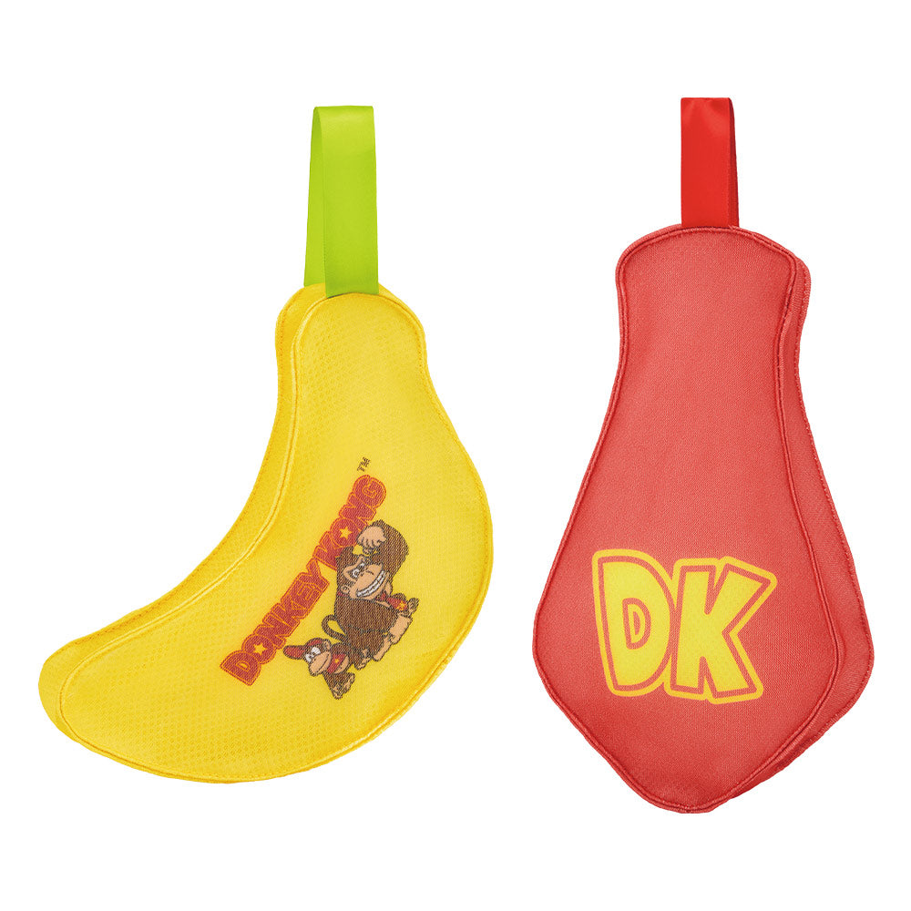 PRE-ORDER Bandai Spirits - Ichiban Kuji - Donkey Kong