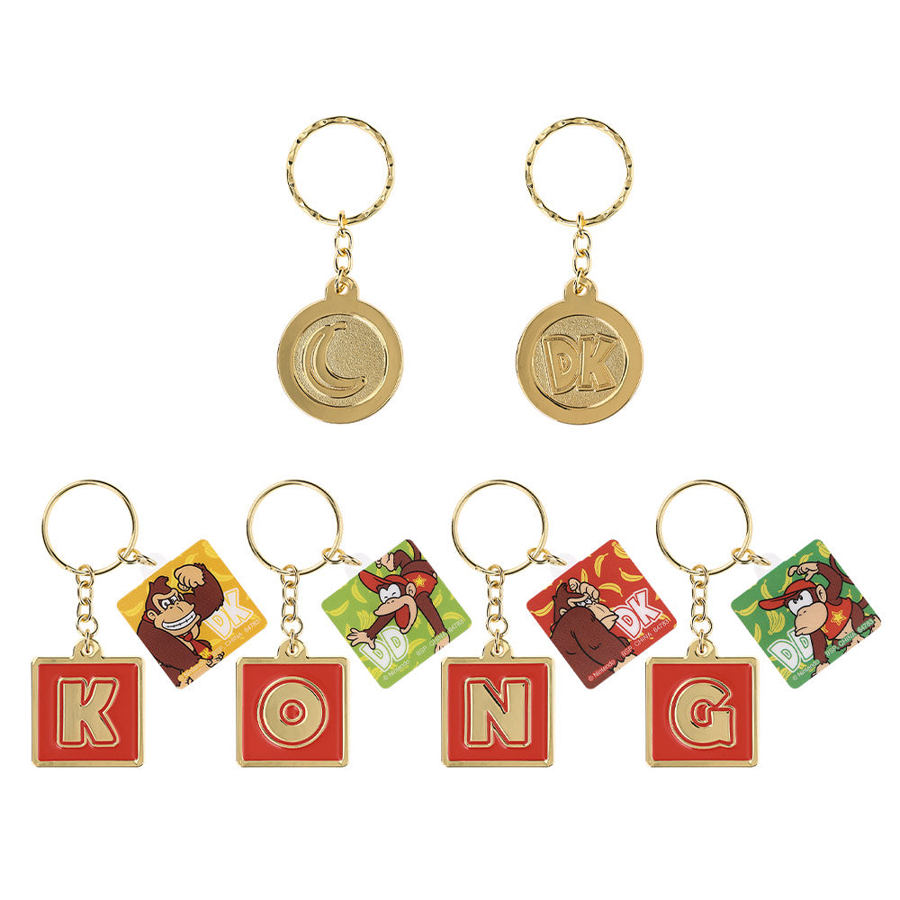 PRE-ORDER Bandai Spirits - Ichiban Kuji - Donkey Kong