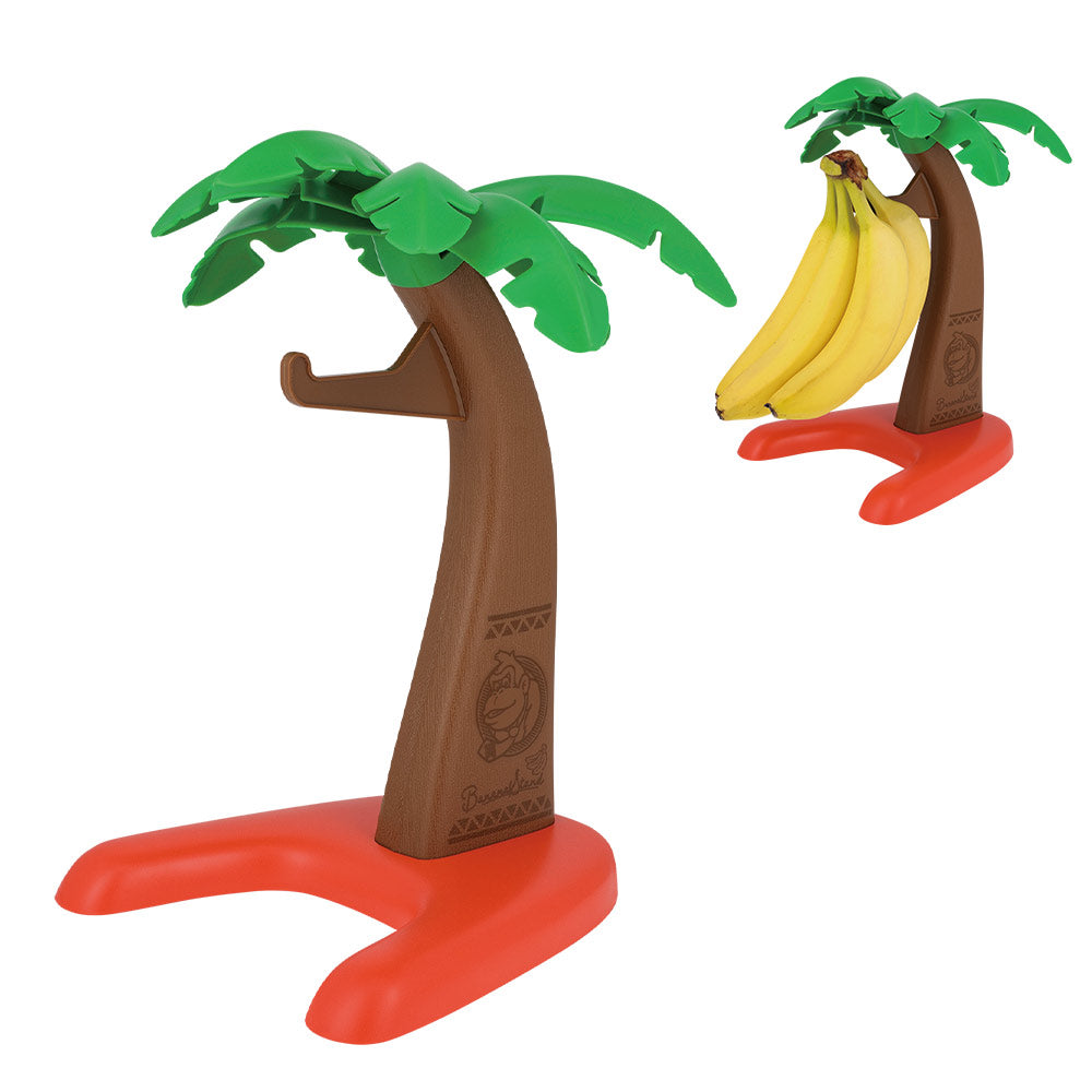 PRE-ORDER Bandai Spirits - Ichiban Kuji - Donkey Kong