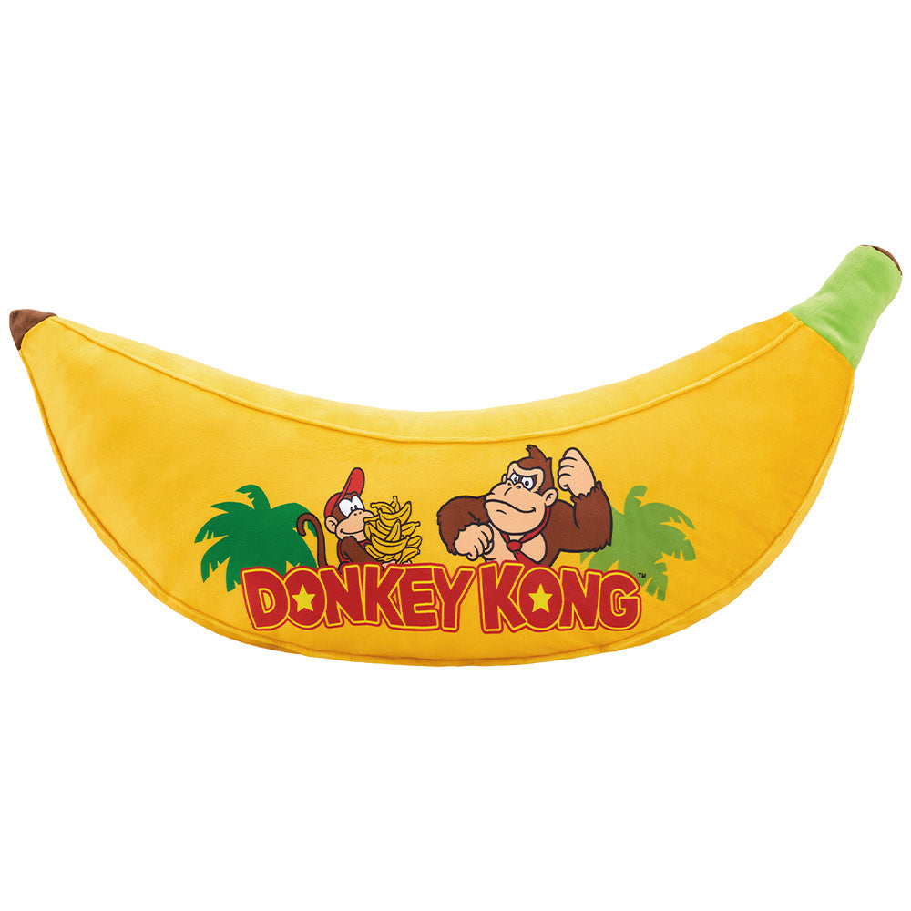 PRE-ORDER Bandai Spirits - Ichiban Kuji - Donkey Kong