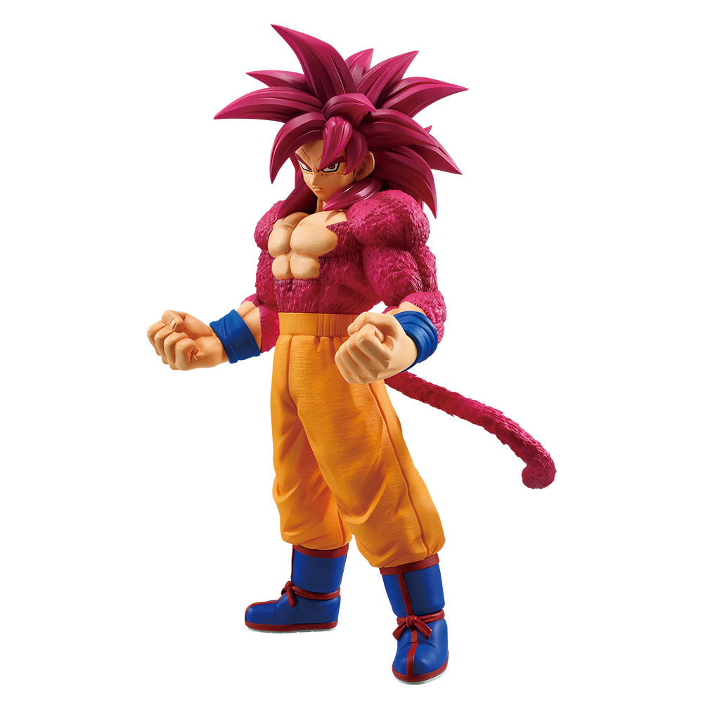 PRE-ORDER Bandai Spirits - Ichiban Kuji - Dragon Ball Z - VS Omnibus CROSS