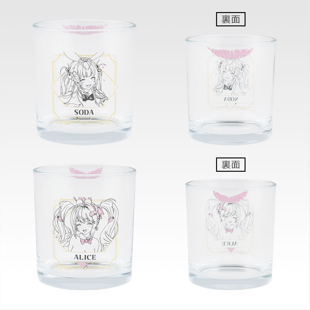 IN-STOCK Bandai Spirits - Ichiban Kuji - GODDESS OF VICTORY: NIKKE - Chapter 5