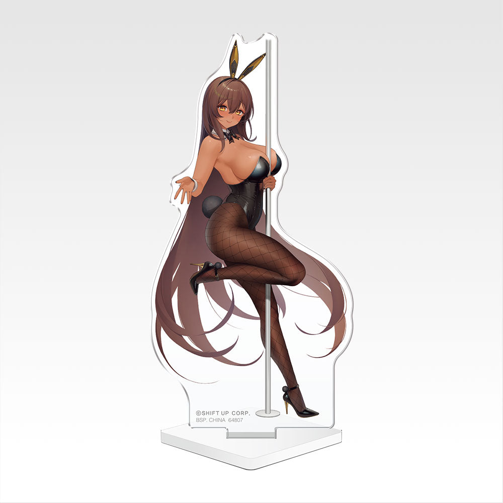 IN-STOCK Bandai Spirits - Ichiban Kuji - GODDESS OF VICTORY: NIKKE - Chapter 5