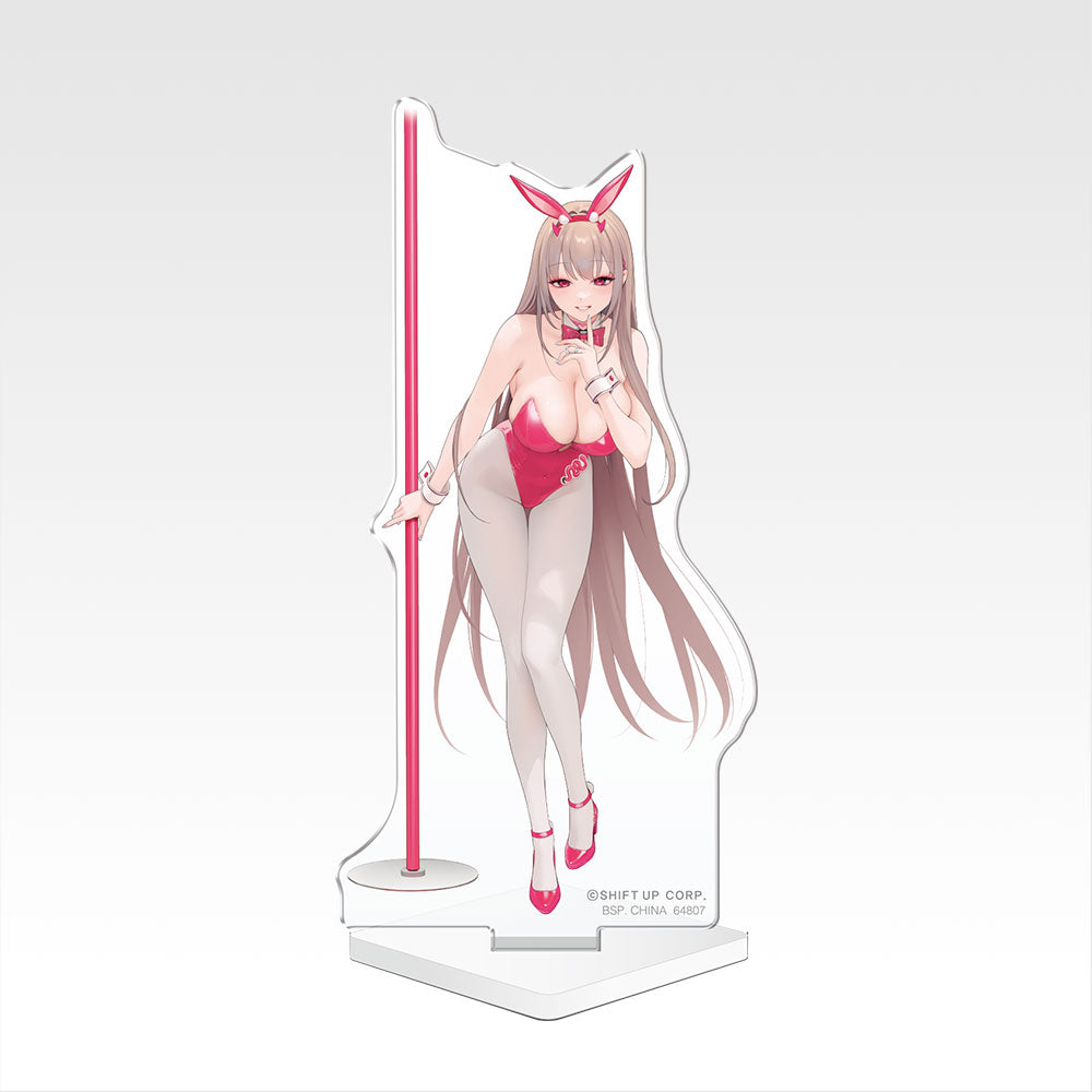 IN-STOCK Bandai Spirits - Ichiban Kuji - GODDESS OF VICTORY: NIKKE - Chapter 5