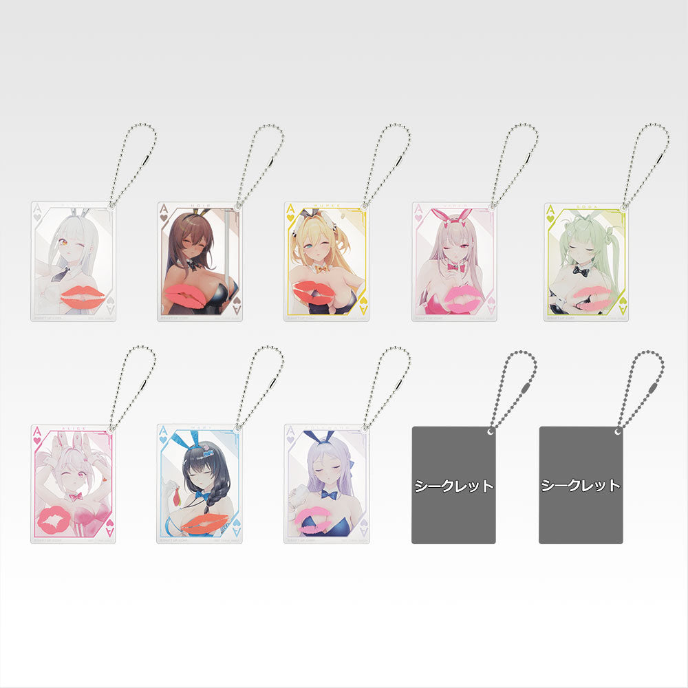 IN-STOCK Bandai Spirits - Ichiban Kuji - GODDESS OF VICTORY: NIKKE - Chapter 5